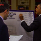 Illustration for article titled Grading The Pundits' Brackets: Jay Bilas And Barack Obama Will Make You Money, Seth Davis And LeBron James Will Lose It
